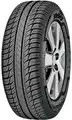 185/70R14 88T KRISALP HP2 Ef= CAd=E Zg= 3Cl=72 - Kleber