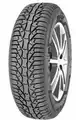 195/65R14  89 T KRISALP HP2 Ef=CAd=EZg=72Cl=2 - Kleber