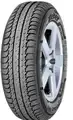 225/45R18 95W DYNAXER HP3 Ef=CAd=BZg=69Cl=1 - Kleber