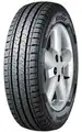 185/75R16 104R TRANSPRO Ef=EAd=BZg=72Cl=2 - Kleber