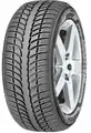 195/50R16 88H QUADRAXER - Kleber