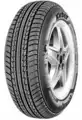 195/65R14  90 T KRISALP HP - Kleber