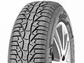 185/55R14 T Krisalp HP2 - Kleber