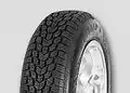155/65R14 T Krisalp 3 - Kleber