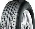 155/70R13 T Krisalp HP - Kleber