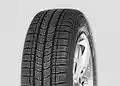 185R14C R Transalp 2 - Kleber