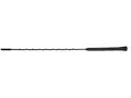 Antenna - Klokkerholm