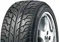 225/45R18 W Gamma B2 XL - Kormoran