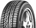 205/60R15 H Runpro B3 - Kormoran