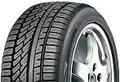 205/65R15 H Runpro B2 - Kormoran