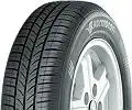 185/60R14 H Runpro B - Kormoran