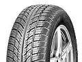 135/80R13 T Impulser B2 - Kormoran