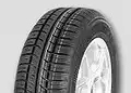 155/65R14 T Impulser B - Kormoran