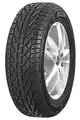 225/50R17 H Snow - Kormoran