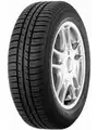 155/65R13 73T IMPULSER B2 Ef=FAd=CZg=68Cl=2 - Kormoran