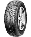 155/70R13 75T IMPULSER B3 Ef=FAd=CZg=68Cl=2 - Kormoran