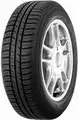 145/70R13 71T IMPULSER Ef=FAd=CZg=68Cl=2 - Kormoran