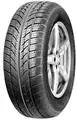185/65R15 88T IMPULSER B Ef=FAd=CZg=72Cl=3 - Kormoran