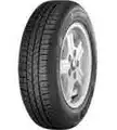 195/60R14 86H RUNPRO B3 - Kormoran