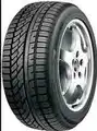 185/65R14 86H RUNPRO B Ef=FAd=CZg=70Cl=2 - Kormoran