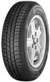 195/65R15 91H RUNPRO B2 Ef=EAd=CZg=70Cl=2 - Kormoran