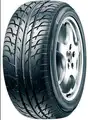 225/55R16 95V GAMMA B2 Ef=EAd=CZg=71Cl=2 - Kormoran