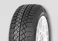 145/80R13 Q Snowpro - Kormoran