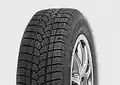 205/55R17 V Snowpro B2 XL - Kormoran