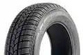 175/65R14 T Snowpro B5 - Kormoran
