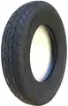 125/80D16 M KH121 - Kumho