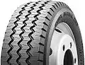 175/75R16C R 856 - Kumho