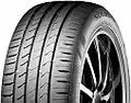 215/55R17 V HS51 - Kumho