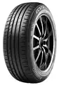 165/55R14 V HS51 XL - Kumho