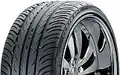 165/45R16 V KU31 Ecsta SPT XL - Kumho