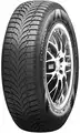 145/80R13 T WP51 WInterCraft - Kumho