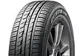 225/55R17 V KH31 Ecsta - Kumho