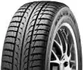155/70R13 T KH21 Solus Vier - Kumho