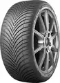 155/65R14 T HA32 - Kumho
