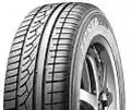 205/45R16 H KH11 Ecsta - Kumho