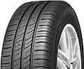 225/70R16 H KH27 ES01 - Kumho
