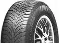 155/60R15 T HA31 Solus - Kumho