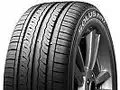 155/65R13 H KH17 Solus - Kumho