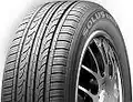195/50R16 H KH25 - Kumho