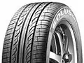 155/65R13 T KH15 DOT11 - Kumho