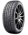 255/45R18 W PS31 Ecsta - Kumho