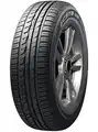 215/50R16 W KH31 Ecsta HM - Kumho