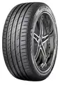 225/55R17 Y PS71 Ecsta - Kumho
