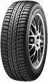 165/65R13 T KH21 Solus Vier DOT17 - Kumho