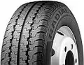 145R13C R 857 Radial - Kumho