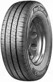 165R13C R KC53 PorTran - Kumho